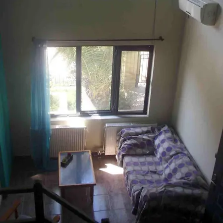 Abc B Apartmán